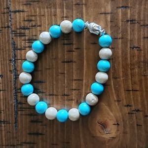Buddha Bracelet